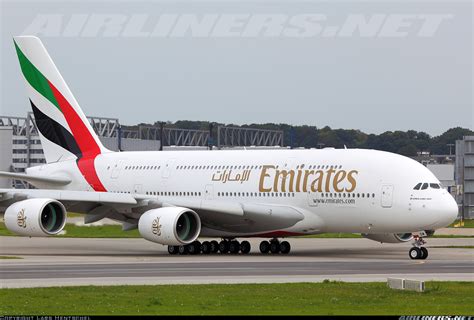 emirates pictures|Emirates A380 Photo Gallery .